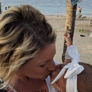 Meet your Posher, Lindsay